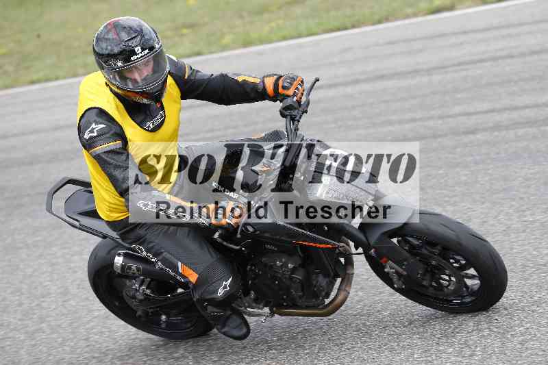 /34 25.07.2025 Speer Racing ADR/RC Girls Camp/5